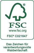 FSC - Mit dem Möbelkonfigurator online Regale planen